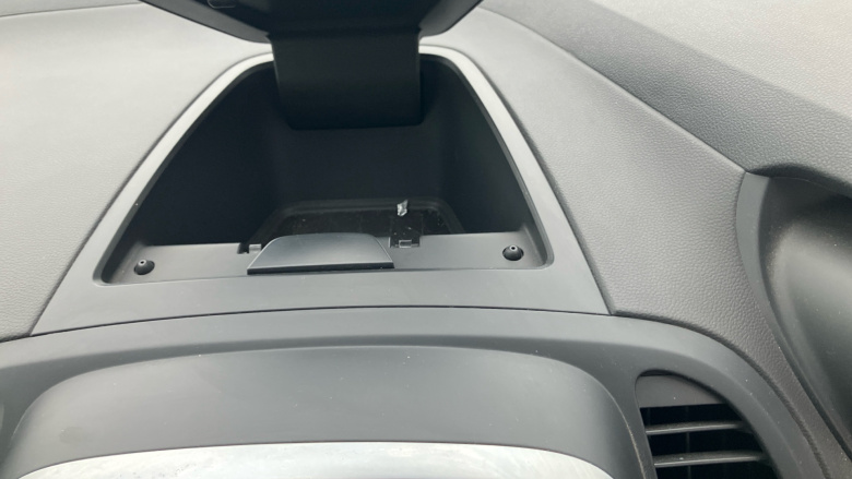 Renault Captur 0.9 TCE 90 Dynamique S Nav 5dr Petrol Hatchback